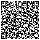 QR code with OConnor Douglas M contacts