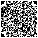 QR code with Larry H Ostrow contacts