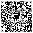 QR code with Transport/Windmill B Bale contacts