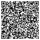 QR code with Forthun Photography contacts