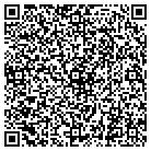 QR code with Cascade Manufacturing & Distr contacts