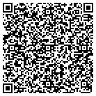 QR code with Bright Line Investigation contacts
