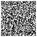 QR code with Jeremy R Larson contacts