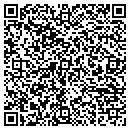 QR code with Fencing & Awning Inc contacts