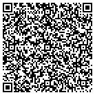 QR code with Steve Thomas Construction contacts
