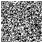 QR code with Storm Windows & Glass Co contacts