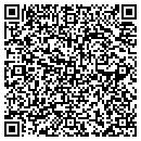 QR code with Gibbon William E contacts