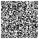 QR code with Smittys Self-Service 60 contacts
