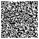 QR code with Becker Architects contacts