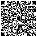QR code with Griffon Industries contacts