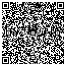 QR code with Doreen Thurman contacts