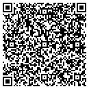 QR code with Truss Companies contacts