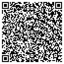 QR code with JC Constuction contacts