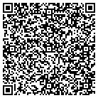 QR code with Department Labor & Industries contacts