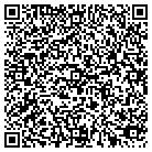 QR code with Gig Harbor Automatic Transm contacts