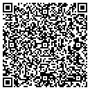 QR code with Fortune Builder contacts