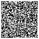 QR code with Getzinger Farms contacts