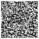 QR code with Steves Towing Service contacts