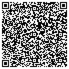 QR code with Teuscher Vaughn W DDS PS contacts