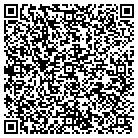 QR code with Security Business Machines contacts