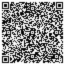 QR code with Squires Machine contacts