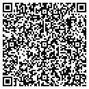 QR code with Chapman University contacts