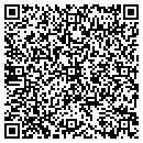 QR code with Q Metrics Inc contacts