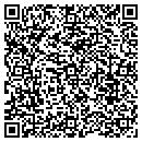 QR code with Frohning Dairy Inc contacts