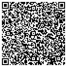 QR code with Advanced Systems Design contacts