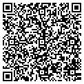 QR code with Bevl LLC contacts