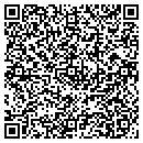 QR code with Walter Dacon Wines contacts