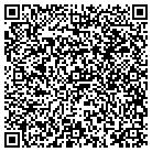 QR code with Degabrielle Consulting contacts