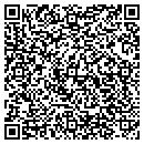 QR code with Seattle Shellfish contacts