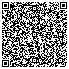 QR code with Paul Byron Crane Asla Lands contacts
