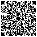 QR code with Revs Uniforms contacts