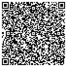 QR code with Levine & Ross Physcians contacts