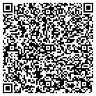 QR code with Bonsai Window Cleaning Service contacts