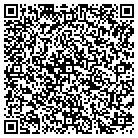 QR code with Alaska Adventist Book Center contacts