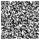 QR code with Pacific Sealcoat & Wheel Stop contacts