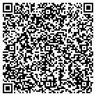 QR code with Kevin D Bush Counseling contacts