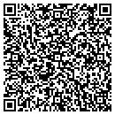 QR code with Studio Two One Five contacts