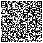 QR code with Cyrring Hot Prdctons Web Dsign contacts