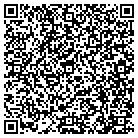 QR code with Prestegard's Fix It Shop contacts