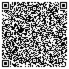 QR code with Eric Jackson Realtor Inc contacts