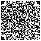 QR code with Blue Dolphin Car Wash Inc contacts