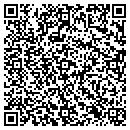 QR code with Dales Remodeling Co contacts