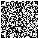 QR code with Windo Vango contacts