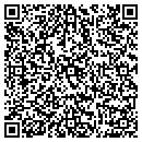 QR code with Golden Egg Farm contacts