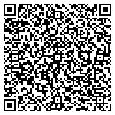 QR code with Angela Diane Spriggs contacts