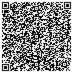 QR code with Amazing Stries Cmics Cds Games contacts